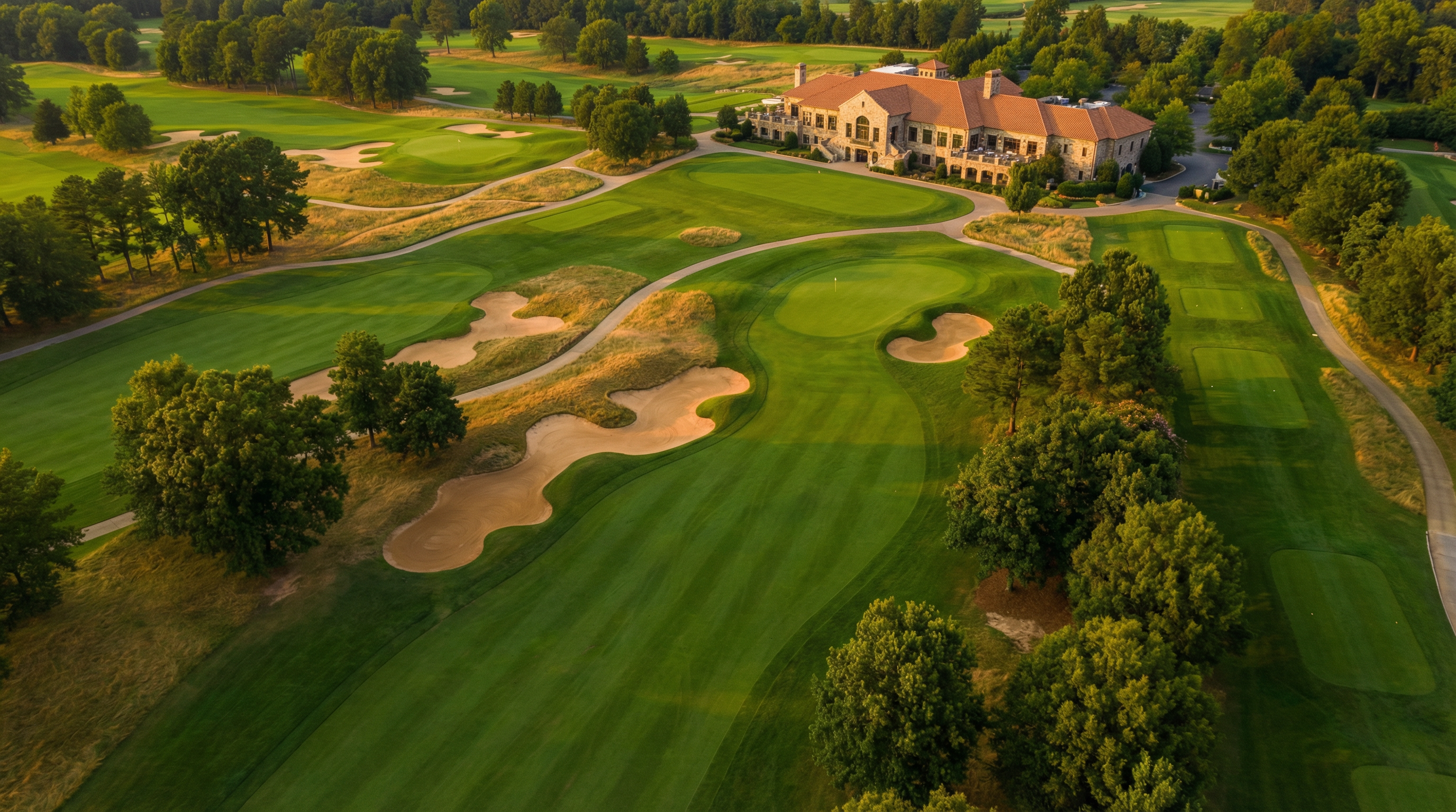 皇冠网 - 高端生活方式体验