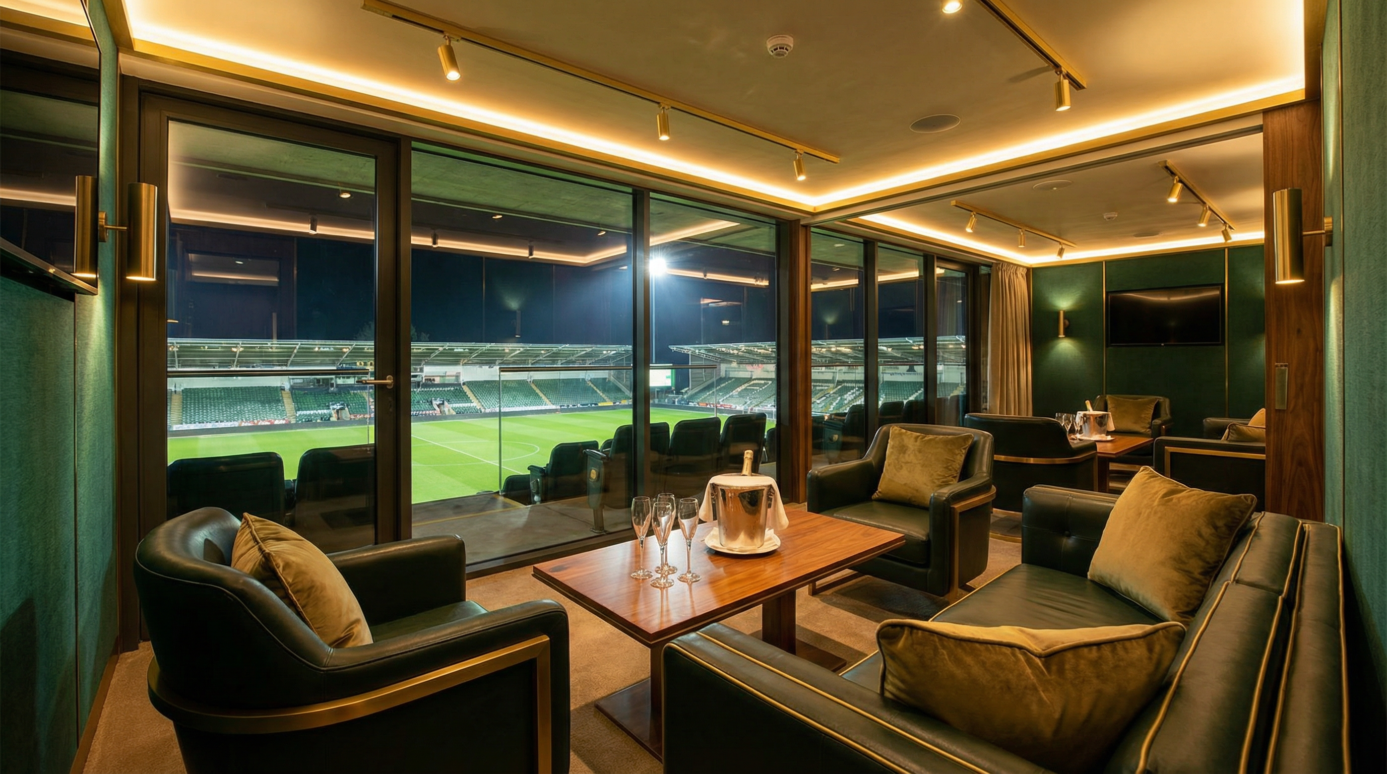 皇冠网 - 欧冠决赛投注策略