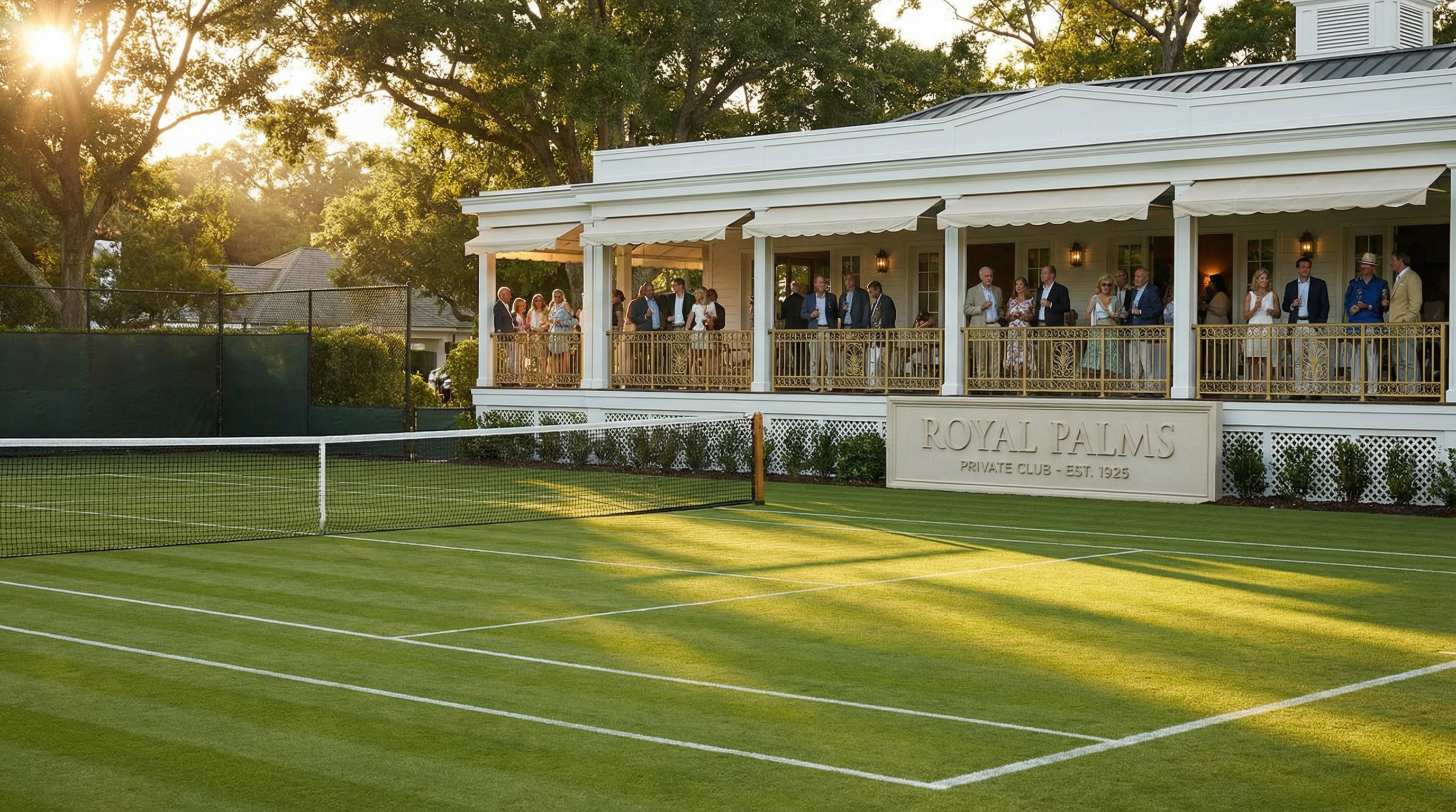 皇冠网 - 温网决赛盘口预测