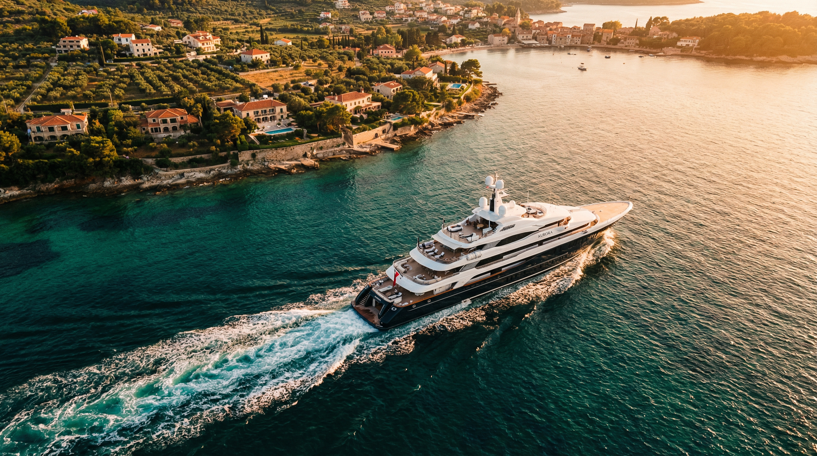 皇冠网 - mk体育VIP尊享服务